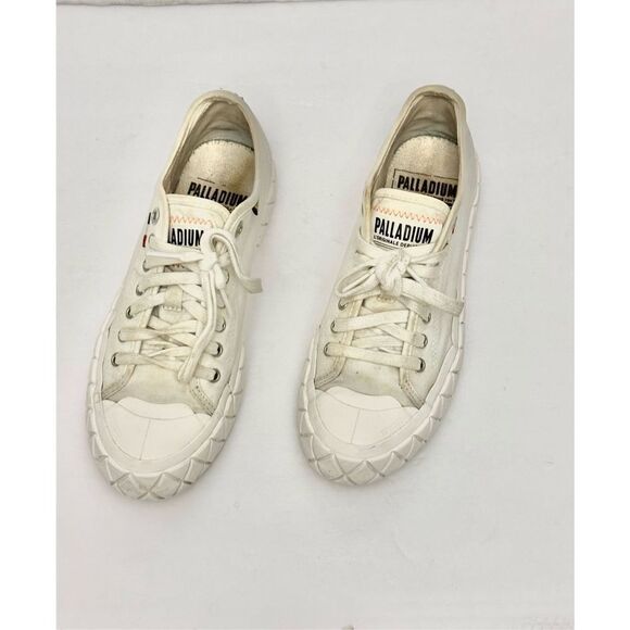 PALLADIUM sneakers  - Picture 3 of 7